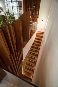 Villa Inanna - Nyang Nyang by Yolla Hospitality