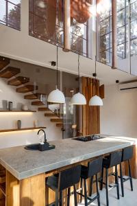 Villa Inanna - Nyang Nyang by Yolla Hospitality