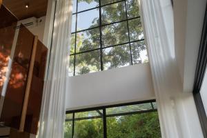 Villa Inanna - Nyang Nyang by Yolla Hospitality