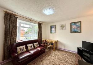 Lovely House in Maidstone