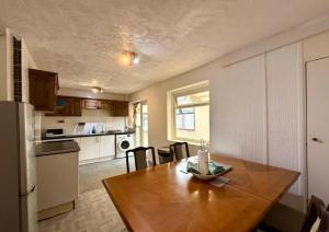 Lovely House in Maidstone