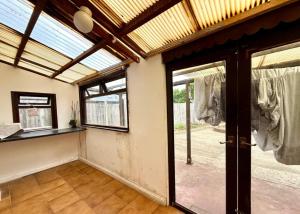 Lovely House in Maidstone