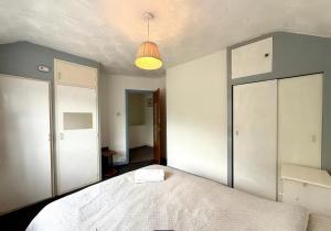 Lovely House in Maidstone