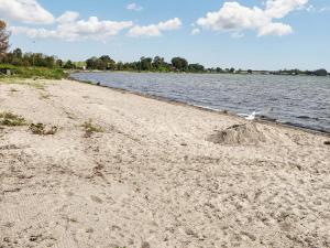 6 person holiday home in Bjert-By Traum