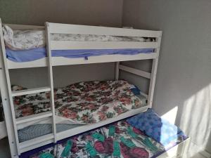 Maison de vacances à Lesperon