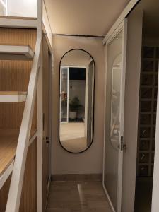 Mezzanine In Sanur Harbour