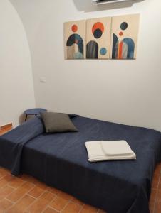 La Petite Maison nel cuore di Vasto