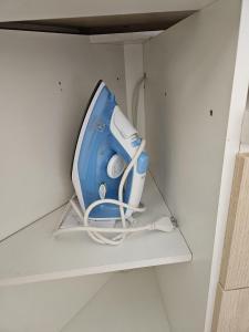 Apto Centro Floripa Com Ar Cond Piscina Garagem e Academia