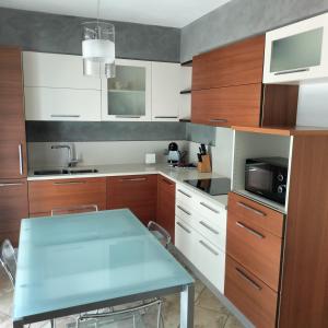 Appartamento Nonna Rosa