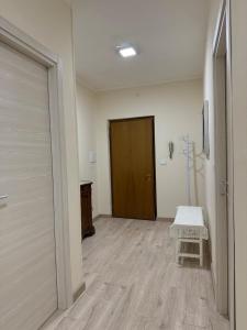 Bella vista - Garda Lake