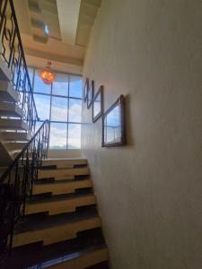 Samarth Villa
