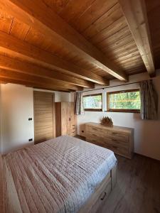 LA CASETTA - Appartamento TANTANE