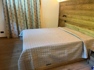 LA CASETTA - Appartamento TANTANE