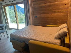 LA CASETTA - Appartamento TANTANE