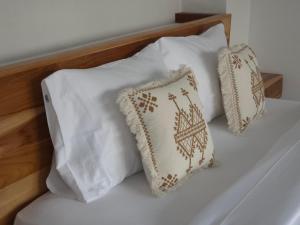 The Mahatama Uluwatu