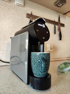 Apartament Gdynia Obłuże