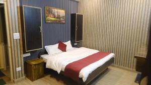 Taponiwas - Strutture non classificate a Rishikesh