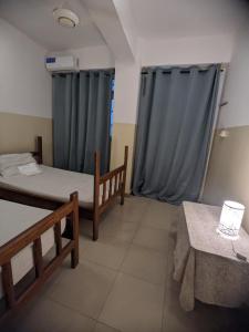 Home 5-min to stone town