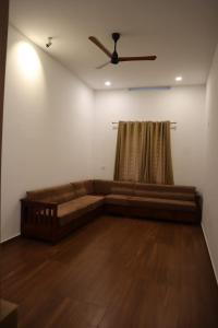 Cloud casa homestay