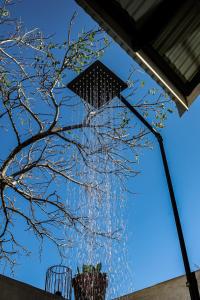 Amani Luxury Villa Marloth Park