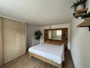 Maison de village Pourcieux