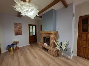 Apartamenty TUTERRA I