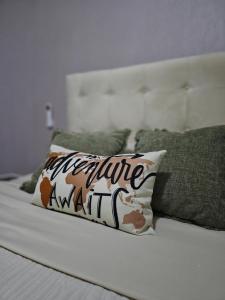 Modern 3BR Apmt Near Airport & Beach