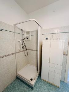 Lemon Garden Apartament