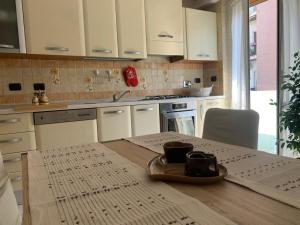 Lillys Apartment a 5 minuti Metro C