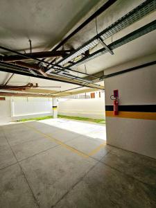 Incrível Ocean Blue a 50 metros do mar e linda vista by HM