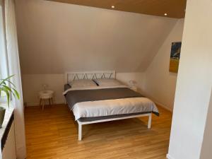 Söten Wind - Ruhige Auszeit in Upgant-Schott nahe Nordsee