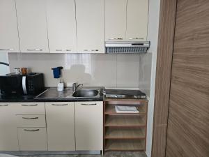 Koko Pepito apartment