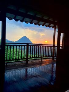 Outstanding FarmHouse jacuzzi & pool near Medellin