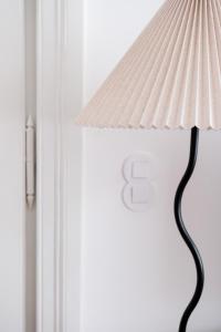 Vintage Soul Kazimierz Old Town