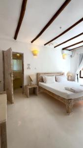 Malindi Beach front 3bedroom