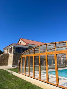 Palacium Charming Suites