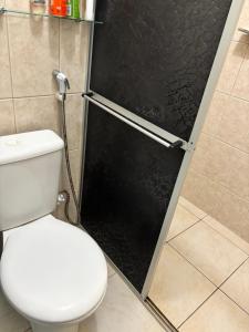 Alugo andar inteiro de casa para a COP30