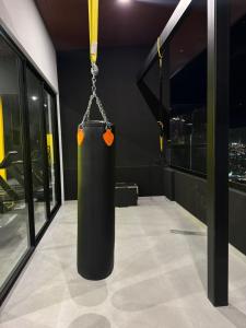 Edificio SER Barrio Escalante