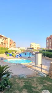 La Serena red carpet