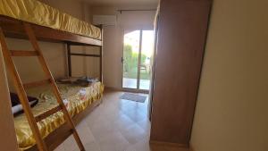 La Serena red carpet