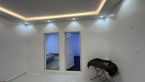 استراحة بالهدا