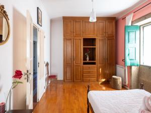 Holiday Home in Arcozelo with Private Pool