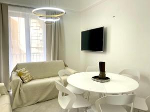 Citysea center, 3 bedrooms