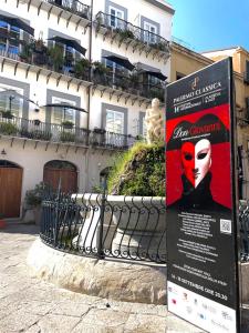 Citysea center, 3 bedrooms