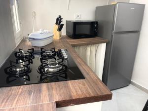 Citysea center, 3 bedrooms