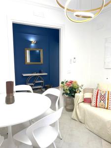 Citysea center, 3 bedrooms