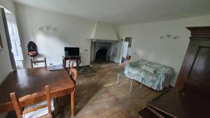 Villa Dionisia - Casa Vacanze