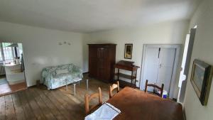 Villa Dionisia - Casa Vacanze