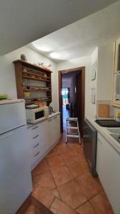 Villa Dionisia - Casa Vacanze