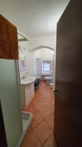 Villa Dionisia - Casa Vacanze